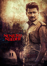 Nenjuku Needhi showtimes