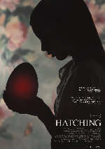 Hatching showtimes