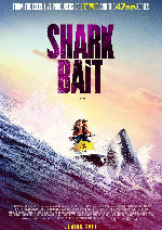 Shark Bait showtimes