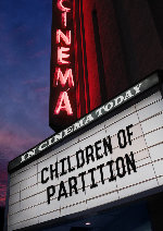 Children Of Partition: An Oral History Of Pothoharis showtimes