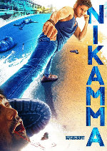 Nikamma showtimes