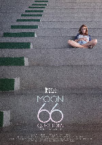 Moon, 66 Questions showtimes