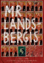 Mr Landsbergis showtimes