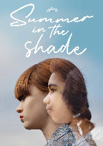 Summer in the Shade showtimes