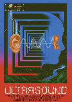Ultrasound showtimes