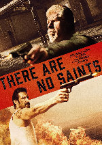 There Are No Saints showtimes