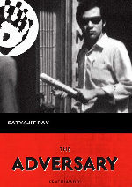 The Adversary (Pratidwandi) showtimes