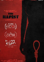 The Rapist showtimes