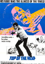 Top Of The Heap showtimes