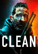 Clean showtimes