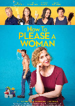 How to Please a Woman showtimes