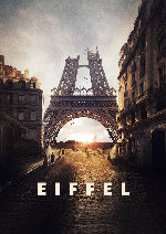 Eiffel showtimes