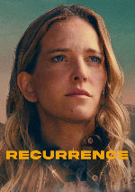 Recurrence showtimes