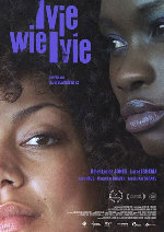 Precious Ivie showtimes