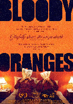 Bloody Oranges showtimes