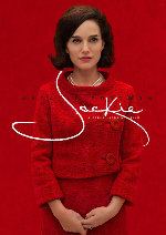 Jackie showtimes