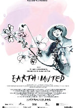 Earth: Muted showtimes