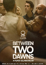 Between Two Dawns showtimes