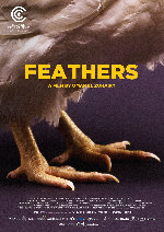 Feathers showtimes