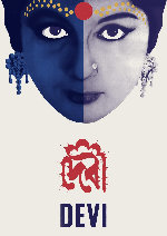 Devi (The Goddess) showtimes