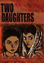 Teen Kanya (Three Daughters) showtimes