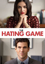 The Hating Game showtimes