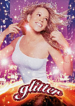 Glitter showtimes