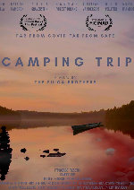 Camping Trip showtimes