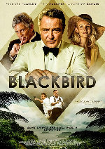 Blackbird showtimes