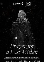 Prayer for a Lost Mitten showtimes