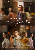 Em Va Trinh showtimes