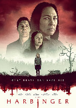 The Curse of Rosalie showtimes