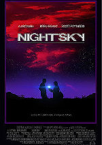 Night Sky showtimes