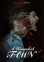 A Wounded Fawn showtimes