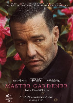Master Gardener showtimes