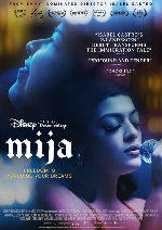 Mija showtimes