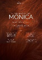 Monica showtimes