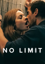 No Limit showtimes