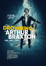 The Drowning of Arthur Baxton showtimes