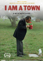 I Am A Town showtimes