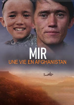 My Childhood, My Country: 20 Years In Afghanistan showtimes