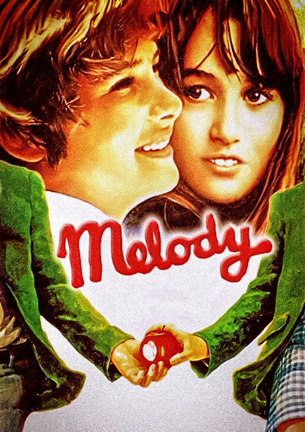 Melody showtimes in London Melody (1971) Melody showtimes in London Melody (1971)