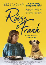 Róise & Frank showtimes