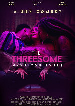 The Threesome showtimes