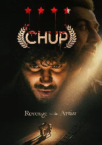 Chup showtimes