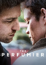 The Perfumier showtimes