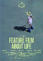 A Feature Film About Life showtimes