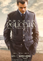 My Policeman showtimes