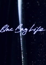 Blue Bag Life showtimes