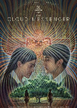 The Cloud Messenger showtimes